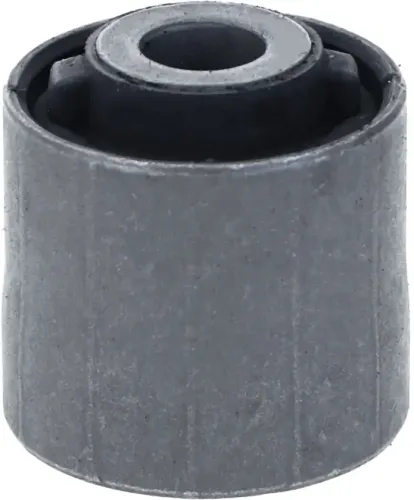 Lagerung, Lenker Hinterachse unten beidseitig hinten außen LEMFÖRDER 35542 01 Bild Lagerung, Lenker Hinterachse unten beidseitig hinten außen LEMFÖRDER 35542 01