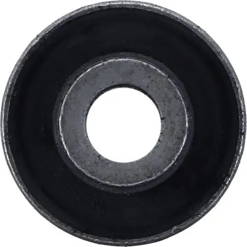 Lagerung, Lenker Hinterachse unten beidseitig hinten außen LEMFÖRDER 35542 01 Bild Lagerung, Lenker Hinterachse unten beidseitig hinten außen LEMFÖRDER 35542 01