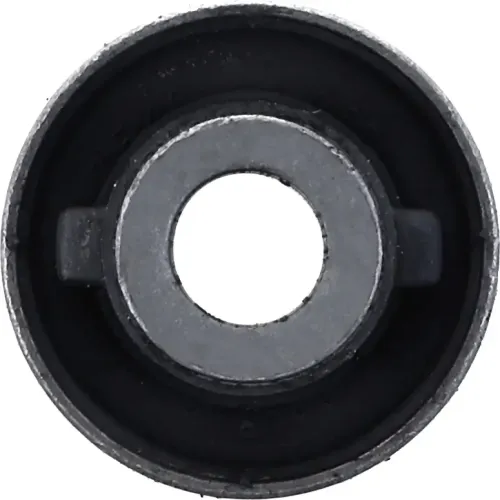 Lagerung, Lenker Hinterachse unten beidseitig hinten außen LEMFÖRDER 35542 01 Bild Lagerung, Lenker Hinterachse unten beidseitig hinten außen LEMFÖRDER 35542 01