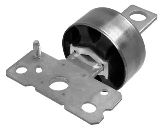 Lagerung, Lenker Hinterachse links vorne LEMFÖRDER 35544 01 Bild Lagerung, Lenker Hinterachse links vorne LEMFÖRDER 35544 01