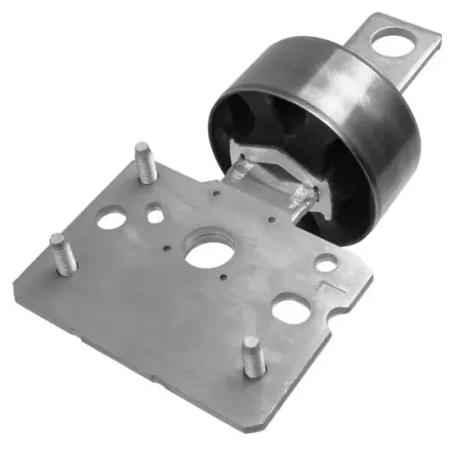 Lagerung, Lenker Hinterachse links vorne LEMFÖRDER 35545 01 Bild Lagerung, Lenker Hinterachse links vorne LEMFÖRDER 35545 01