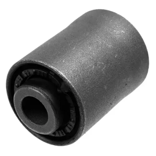 Lagerung, Lenker Hinterachse hinten unten beidseitig innen LEMFÖRDER 35548 01 Bild Lagerung, Lenker Hinterachse hinten unten beidseitig innen LEMFÖRDER 35548 01