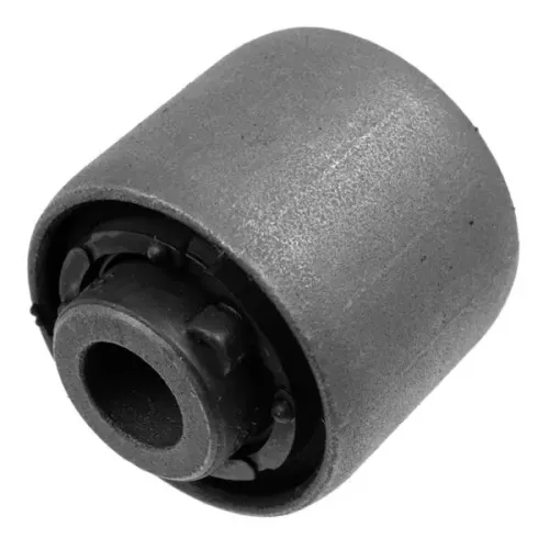 Lagerung, Lenker Hinterachse hinten beidseitig LEMFÖRDER 35549 01 Bild Lagerung, Lenker Hinterachse hinten beidseitig LEMFÖRDER 35549 01
