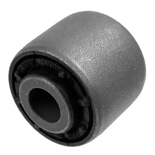 Lagerung, Lenker Hinterachse LEMFÖRDER 35551 01 Bild Lagerung, Lenker Hinterachse LEMFÖRDER 35551 01