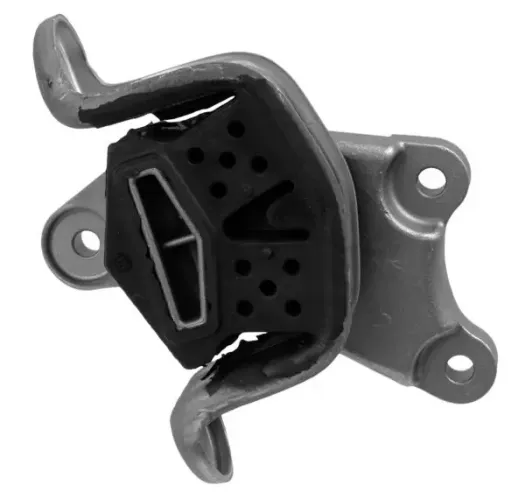 Lagerung, Automatikgetriebe links LEMFÖRDER 35553 01 Bild Lagerung, Automatikgetriebe links LEMFÖRDER 35553 01