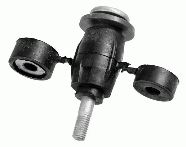 Stange/Strebe, Stabilisator Vorderachse links Vorderachse rechts LEMFÖRDER 35563 01