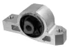 Lagerung, Motor hinten LEMFÖRDER 35568 01