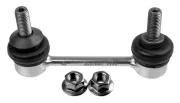 Stange/Strebe, Stabilisator Hinterachse links Hinterachse rechts LEMFÖRDER 35620 01