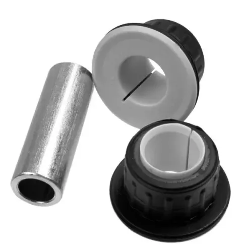 Buchse, Federgehänge LEMFÖRDER 35639 01 Bild Buchse, Federgehänge LEMFÖRDER 35639 01