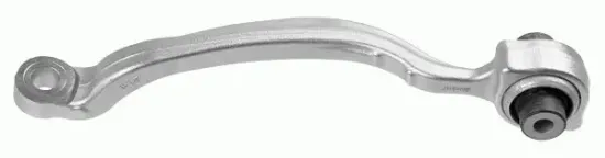 Lenker, Radaufhängung Vorderachse links hinten LEMFÖRDER 35659 01 Bild Lenker, Radaufhängung Vorderachse links hinten LEMFÖRDER 35659 01