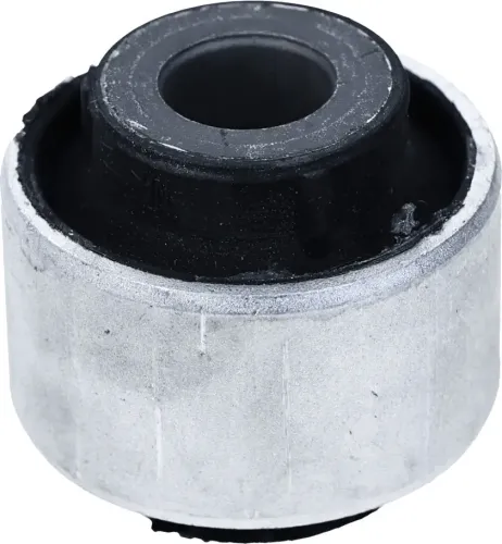 Lagerung, Lenker Vorderachse unten beidseitig vorne LEMFÖRDER 35661 01 Bild Lagerung, Lenker Vorderachse unten beidseitig vorne LEMFÖRDER 35661 01