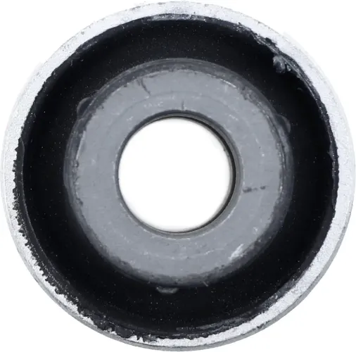 Lagerung, Lenker Vorderachse unten beidseitig vorne LEMFÖRDER 35661 01 Bild Lagerung, Lenker Vorderachse unten beidseitig vorne LEMFÖRDER 35661 01