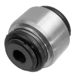 Trag-/Führungsgelenk Hinterachse links Hinterachse rechts LEMFÖRDER 35678 01