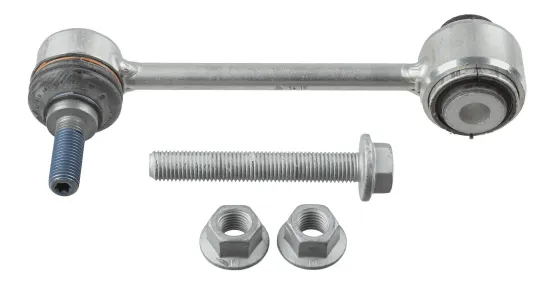 Stange/Strebe, Stabilisator Vorderachse links Vorderachse rechts LEMFÖRDER 35680 02 Bild Stange/Strebe, Stabilisator Vorderachse links Vorderachse rechts LEMFÖRDER 35680 02