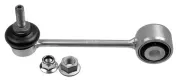 Stange/Strebe, Stabilisator Hinterachse links Hinterachse rechts LEMFÖRDER 35681 01
