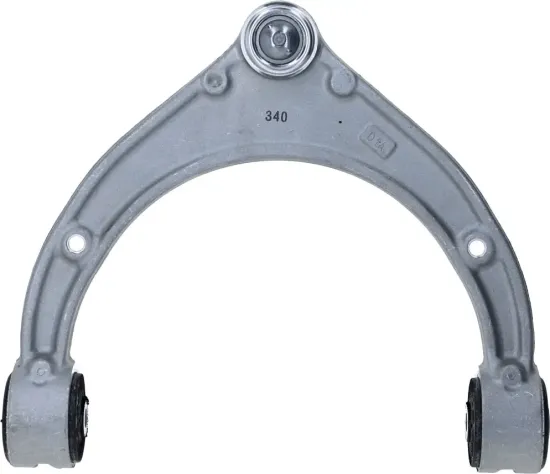 Lenker, Radaufhängung Vorderachse beidseitig oben LEMFÖRDER 35682 01 Bild Lenker, Radaufhängung Vorderachse beidseitig oben LEMFÖRDER 35682 01