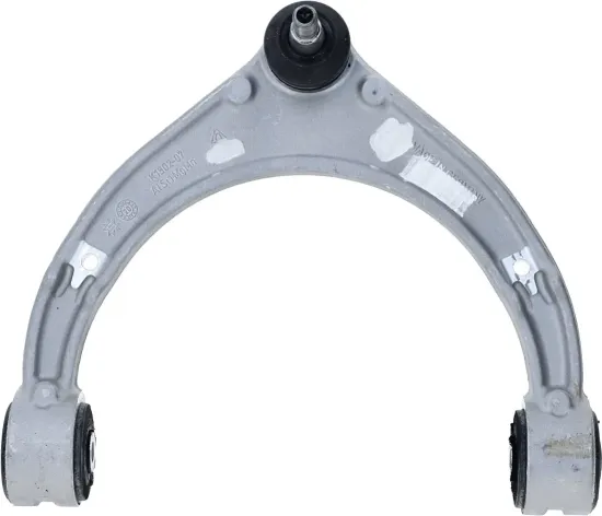 Lenker, Radaufhängung Vorderachse beidseitig oben LEMFÖRDER 35682 01 Bild Lenker, Radaufhängung Vorderachse beidseitig oben LEMFÖRDER 35682 01