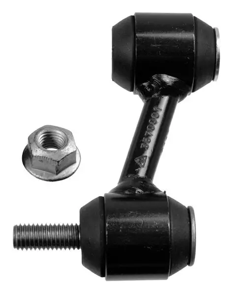 Stange/Strebe, Stabilisator Hinterachse links Hinterachse rechts LEMFÖRDER 35700 01
