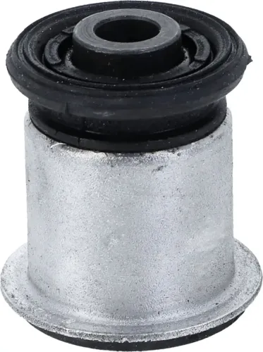 Lagerung, Lenker Vorderachse vorne beidseitig LEMFÖRDER 35704 01 Bild Lagerung, Lenker Vorderachse vorne beidseitig LEMFÖRDER 35704 01