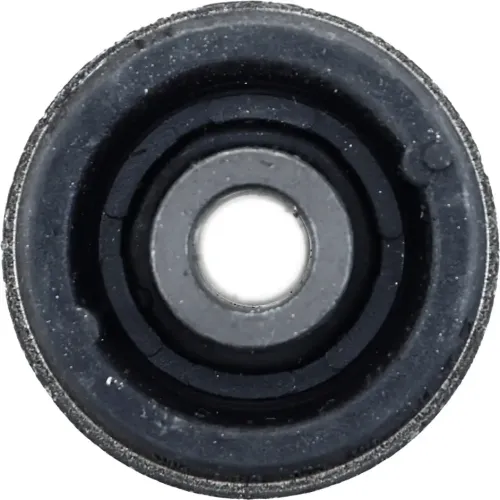 Lagerung, Lenker Vorderachse vorne beidseitig LEMFÖRDER 35704 01 Bild Lagerung, Lenker Vorderachse vorne beidseitig LEMFÖRDER 35704 01