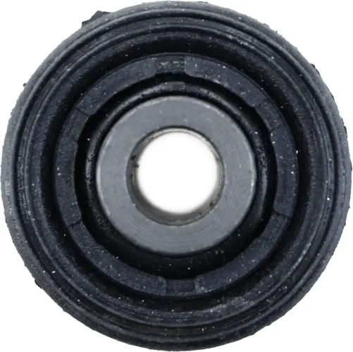 Lagerung, Lenker Vorderachse vorne beidseitig LEMFÖRDER 35704 01 Bild Lagerung, Lenker Vorderachse vorne beidseitig LEMFÖRDER 35704 01