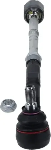 Spurstange Vorderachse links Vorderachse rechts LEMFÖRDER 35720 01 Bild Spurstange Vorderachse links Vorderachse rechts LEMFÖRDER 35720 01