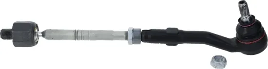 Spurstange Vorderachse links Vorderachse rechts LEMFÖRDER 35720 01 Bild Spurstange Vorderachse links Vorderachse rechts LEMFÖRDER 35720 01