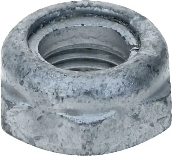 Spurstange Vorderachse links Vorderachse rechts LEMFÖRDER 35720 01 Bild Spurstange Vorderachse links Vorderachse rechts LEMFÖRDER 35720 01