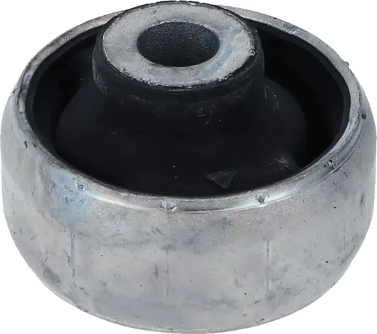 Lagerung, Lenker Vorderachse beidseitig hinten LEMFÖRDER 35725 01 Bild Lagerung, Lenker Vorderachse beidseitig hinten LEMFÖRDER 35725 01