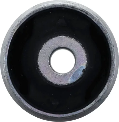 Lagerung, Lenker Vorderachse beidseitig hinten LEMFÖRDER 35725 01 Bild Lagerung, Lenker Vorderachse beidseitig hinten LEMFÖRDER 35725 01