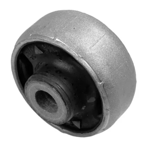 Lagerung, Lenker Vorderachse beidseitig hinten LEMFÖRDER 35725 01 Bild Lagerung, Lenker Vorderachse beidseitig hinten LEMFÖRDER 35725 01
