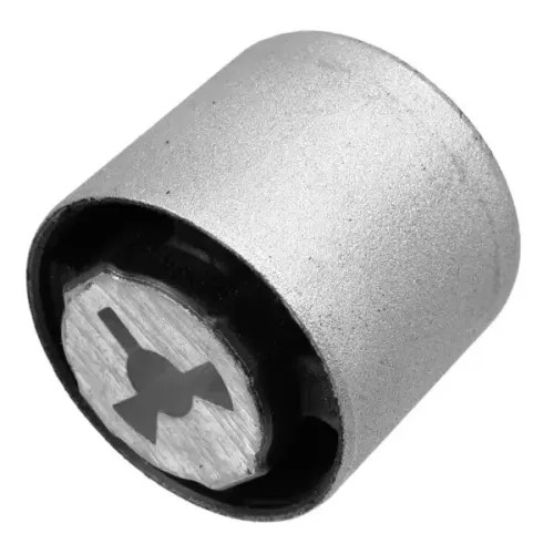 Lagerung, Verteilergetriebe Hinterachse beidseitig LEMFÖRDER 35730 01 Bild Lagerung, Verteilergetriebe Hinterachse beidseitig LEMFÖRDER 35730 01