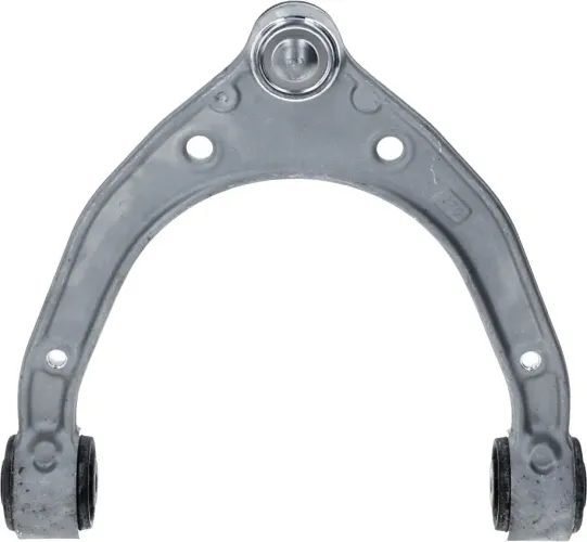 Lenker, Radaufhängung Vorderachse oben beidseitig LEMFÖRDER 35732 01 Bild Lenker, Radaufhängung Vorderachse oben beidseitig LEMFÖRDER 35732 01