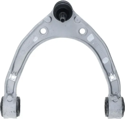 Lenker, Radaufhängung Vorderachse oben beidseitig LEMFÖRDER 35732 01 Bild Lenker, Radaufhängung Vorderachse oben beidseitig LEMFÖRDER 35732 01