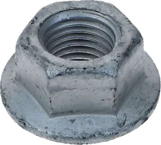 Lenker, Radaufhängung Vorderachse oben beidseitig LEMFÖRDER 35732 01 Bild Lenker, Radaufhängung Vorderachse oben beidseitig LEMFÖRDER 35732 01