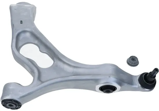 Lenker, Radaufhängung Vorderachse rechts unten LEMFÖRDER 35737 01 Bild Lenker, Radaufhängung Vorderachse rechts unten LEMFÖRDER 35737 01