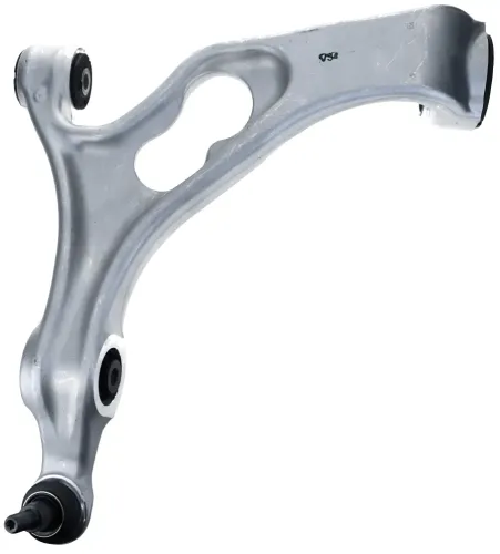 Lenker, Radaufhängung Vorderachse rechts unten LEMFÖRDER 35737 01 Bild Lenker, Radaufhängung Vorderachse rechts unten LEMFÖRDER 35737 01