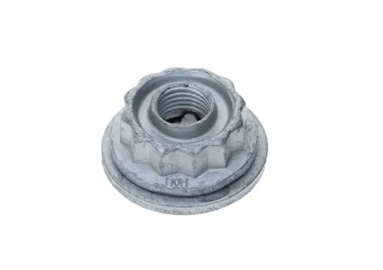 Lenker, Radaufhängung Vorderachse rechts unten LEMFÖRDER 35737 01 Bild Lenker, Radaufhängung Vorderachse rechts unten LEMFÖRDER 35737 01