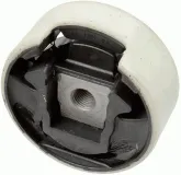 Lagerung, Motor hinten oben LEMFÖRDER 35754 01