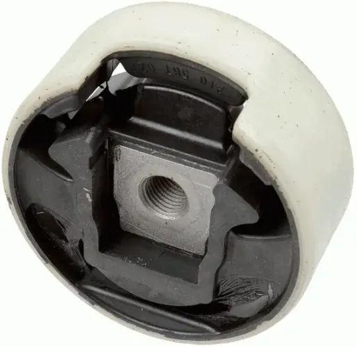 Lagerung, Motor hinten oben LEMFÖRDER 35754 01 Bild Lagerung, Motor hinten oben LEMFÖRDER 35754 01