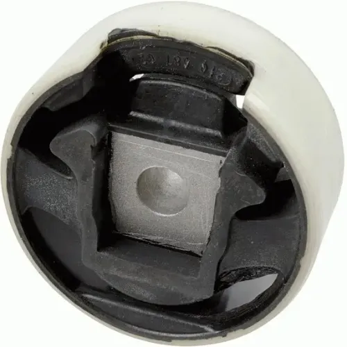 Lagerung, Motor hinten unten LEMFÖRDER 35755 01 Bild Lagerung, Motor hinten unten LEMFÖRDER 35755 01