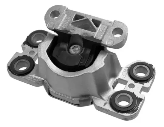 Lagerung, Motor links LEMFÖRDER 35761 01 Bild Lagerung, Motor links LEMFÖRDER 35761 01