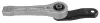 Lagerung, Motor hinten LEMFÖRDER 35762 01