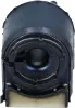 Lagerung, Stabilisator Hinterachse links Hinterachse rechts LEMFÖRDER 35770 01 Bild Lagerung, Stabilisator Hinterachse links Hinterachse rechts LEMFÖRDER 35770 01