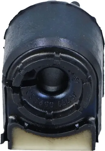 Lagerung, Stabilisator Hinterachse links Hinterachse rechts LEMFÖRDER 35770 01 Bild Lagerung, Stabilisator Hinterachse links Hinterachse rechts LEMFÖRDER 35770 01