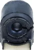 Lagerung, Stabilisator Hinterachse links Hinterachse rechts LEMFÖRDER 35770 01 Bild Lagerung, Stabilisator Hinterachse links Hinterachse rechts LEMFÖRDER 35770 01
