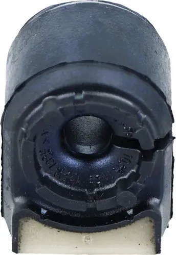 Lagerung, Stabilisator Hinterachse links Hinterachse rechts LEMFÖRDER 35770 01 Bild Lagerung, Stabilisator Hinterachse links Hinterachse rechts LEMFÖRDER 35770 01
