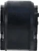 Lagerung, Stabilisator Hinterachse links Hinterachse rechts LEMFÖRDER 35770 01 Bild Lagerung, Stabilisator Hinterachse links Hinterachse rechts LEMFÖRDER 35770 01