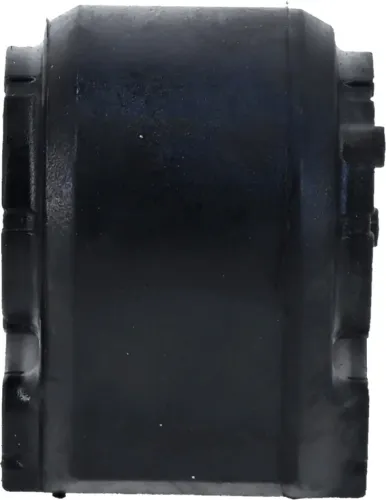 Lagerung, Stabilisator Hinterachse links Hinterachse rechts LEMFÖRDER 35770 01 Bild Lagerung, Stabilisator Hinterachse links Hinterachse rechts LEMFÖRDER 35770 01
