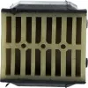 Lagerung, Stabilisator Hinterachse links Hinterachse rechts LEMFÖRDER 35770 01 Bild Lagerung, Stabilisator Hinterachse links Hinterachse rechts LEMFÖRDER 35770 01